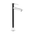 Johnson Suisse Venezia Extended Basin Mixer Chrome
