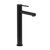 Johnson Suisse Venezia Extended Basin Mixer Matte Black