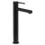 Johnson Suisse Venezia Extended Basin Mixer Matte Black Lead Free
