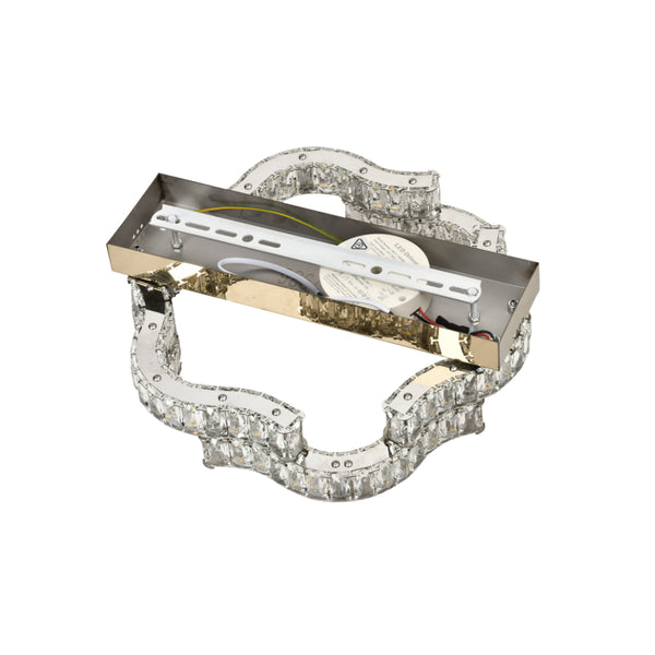 Telbix Jura 40 CTC Gold