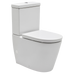 Ambulant Toilets