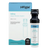 Oliveri HIFLOW Inline Water Filter System
