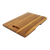 Alma Alina Acacia Wood Chopping Board