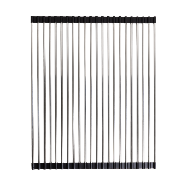 Alma Theo 500 Stainless Steel Roll Mat