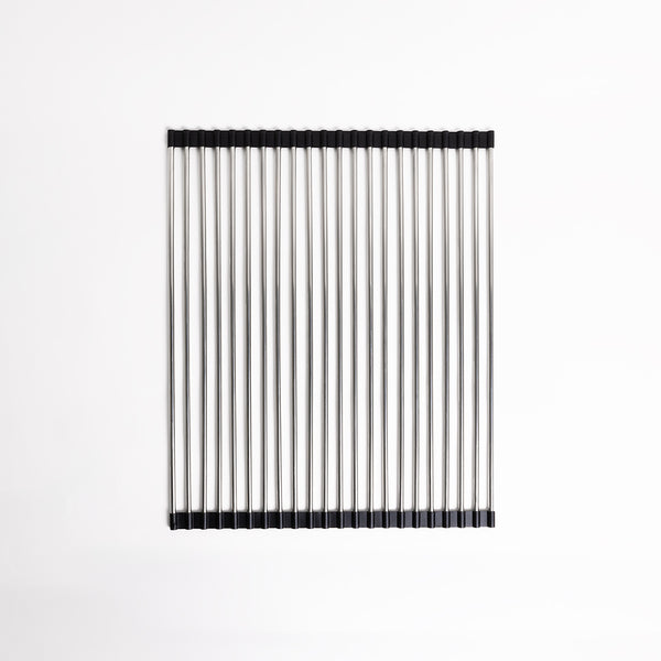 Alma Theo 500 Stainless Steel Roll Mat