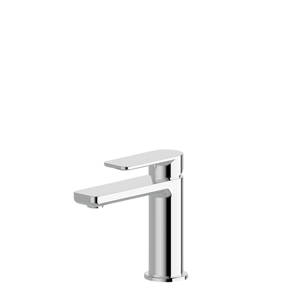 Arcisan Kibo Mixer Chrome