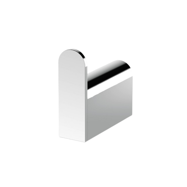 Arcisan Kibo Hook Brushed Nickel