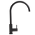 Alma Ramona Filter Tap Matte Black