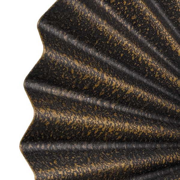 Telbix Kinso 35 Wall Light Antique Gold