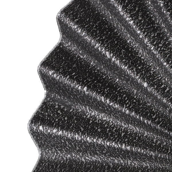 Telbix Kinso 35 Wall Light Antique Silver