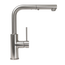 Nisa Square Pullout