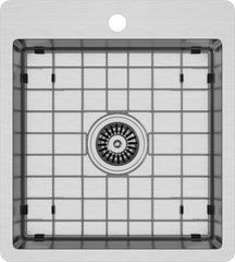 Nala Sink Protector Grid