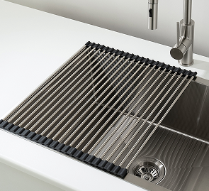 #Kitchen Accessories & Utensils