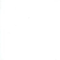 Tiles Finch Gloss White 200 x 200mm