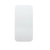 Otti LED Newport 900mm Frameless Back Lit Tuffi Mirror Soft Square