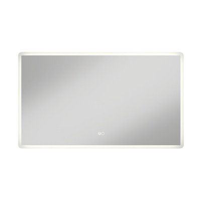 Fienza Luciana LED Mirror 1200 x 700mm
