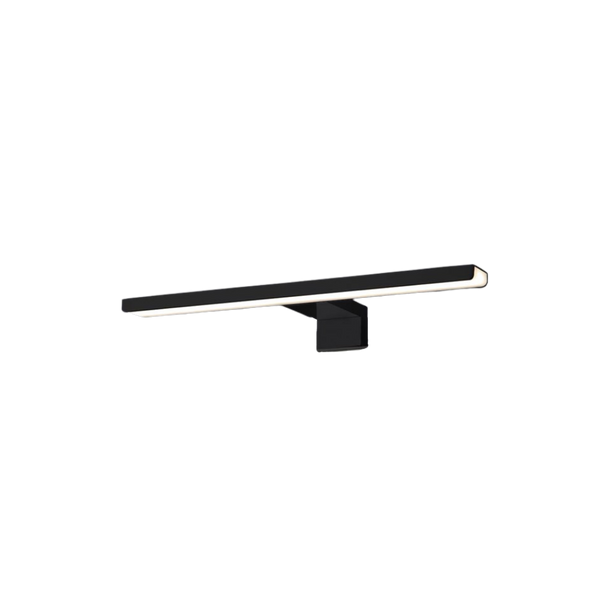 ADP Daylight 300 Matte Black