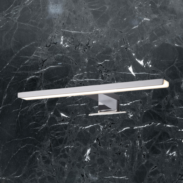 ADP Daylight 300mm Chrome