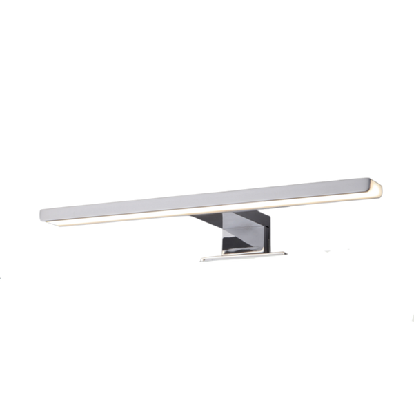 ADP Daylight 300mm Chrome