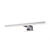 ADP Daylight 300mm Chrome