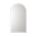 Brushed Nickel Mirrors