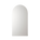 Arch Mirrors