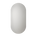 Pill LED Mirrors