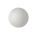 Round Mirrors
