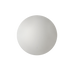 Round LED Mirrors