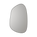 Gunmetal Mirrors