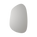 Asymmetric Mirrors
