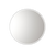 Aulic Windsor Round LED Mirror 900mm Brushed Nickel
