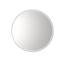 Gunmetal Mirrors