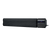Thermogroup Lotus 2400W Long-Wave Outdoor Heater Black