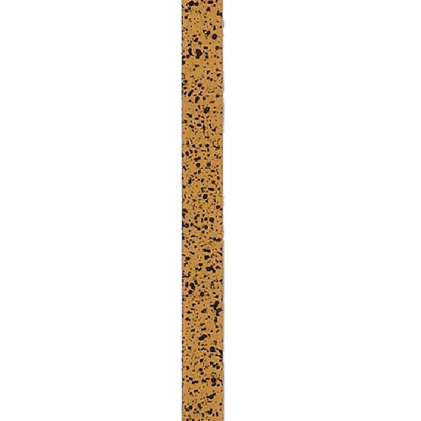 Telbix Loftus Floor Lamp Rust