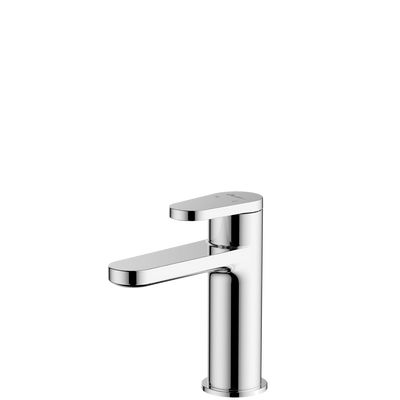 Oliveri London Basin Mixer Chrome