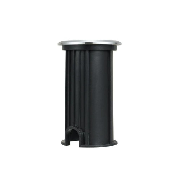 Telbix Luc 3W 8 to 26V Inground Light Aluminium