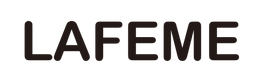 La Feme