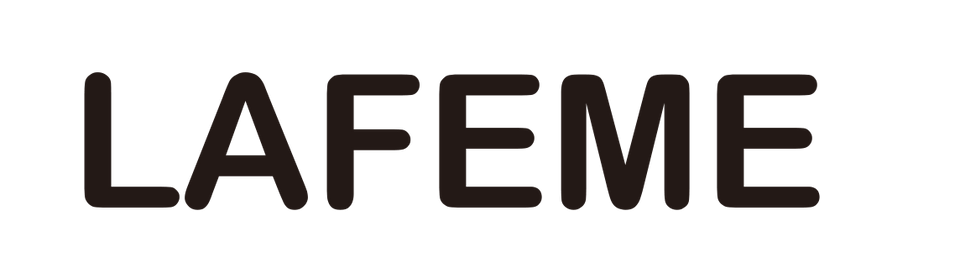 Lafeme Toilets