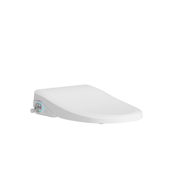 Lafeme Catania Standard Toilet Bidet Seat