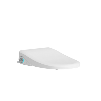 Lafeme Catania Standard Toilet Bidet Seat