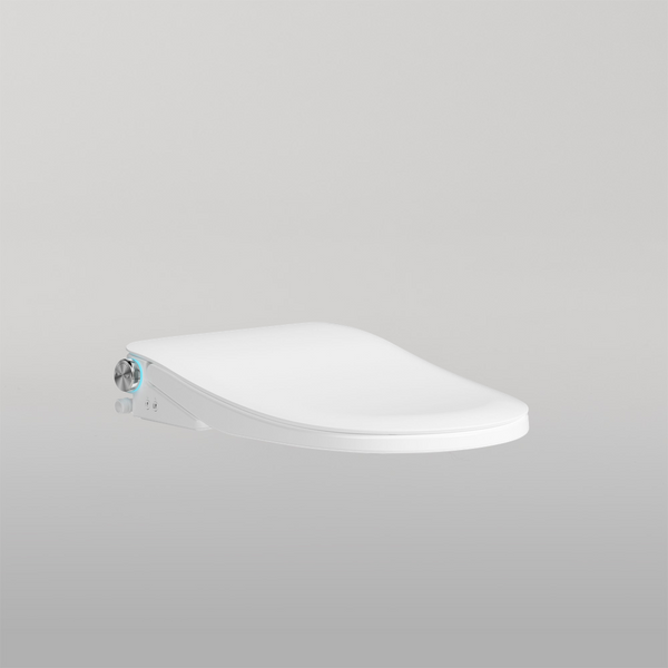 Lafeme Thea Standard Toilet Bidet Seat