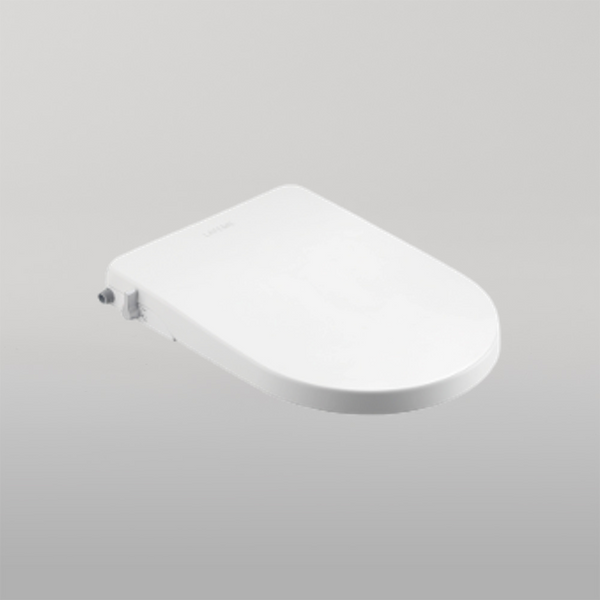 Lafeme Una Non-Electric Bidet Seat