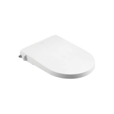Lafeme Una Non-Electric Bidet Seat