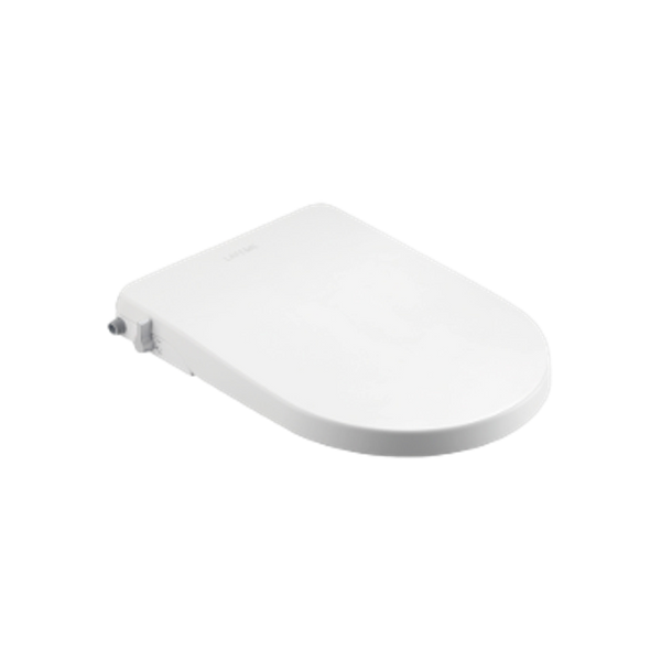 Lafeme Una Non-Electric Bidet Seat