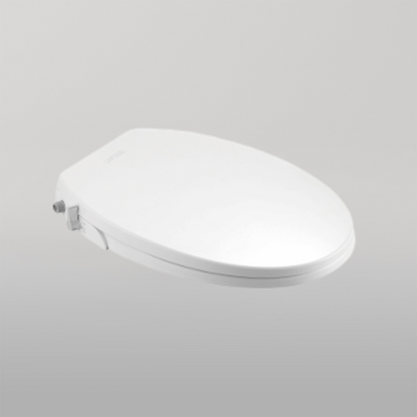 Lafeme Vera Non-Electric Bidet Seat