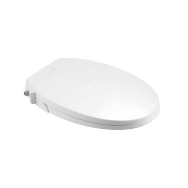 Lafeme Vera Non-Electric Bidet Seat