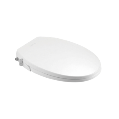 Lafeme Vera Non-Electric Bidet Seat