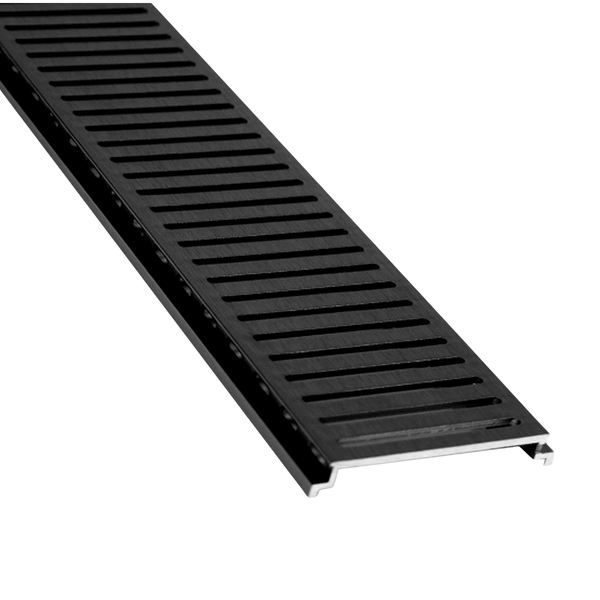 Lauxes Grates 128 Storm Water Next Gen Midnight