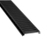 Lauxes Grates 128 Storm Water Next Gen Midnight